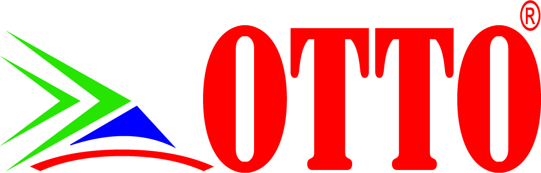 Diseño de Logo por yohan1985 para Otto International, Inc. | Diseño #2507081