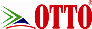 Logo Design by yohan1985 for Otto International, Inc. | Design: #2507081
