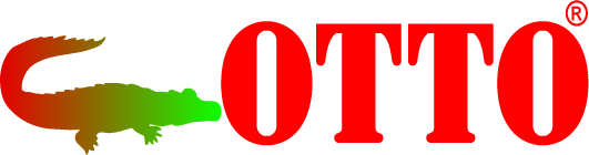 Diseño de Logo por yohan1985 para Otto International, Inc. | Diseño #2507121