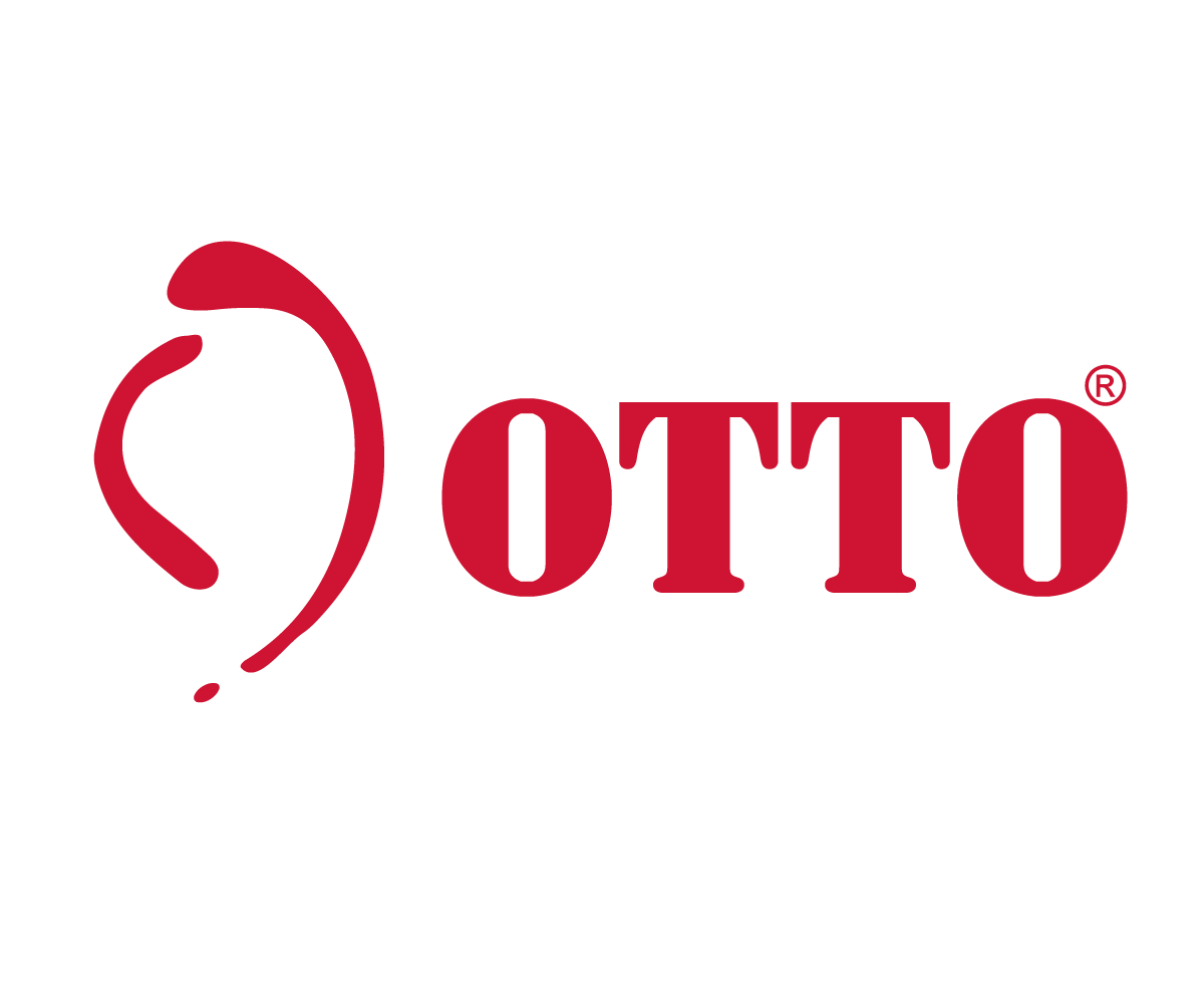 Logo Design by John Eldridge for Otto International, Inc. | Design #2437963