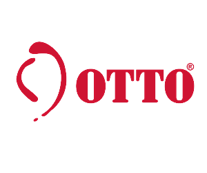 Logo Design by John Eldridge