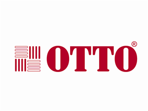 Logo Design by SaranyaKrish for Otto International, Inc. | Design: #2414266