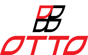 Diseño de Logo por  Gedas para Otto International, Inc. | Diseño: #2506556