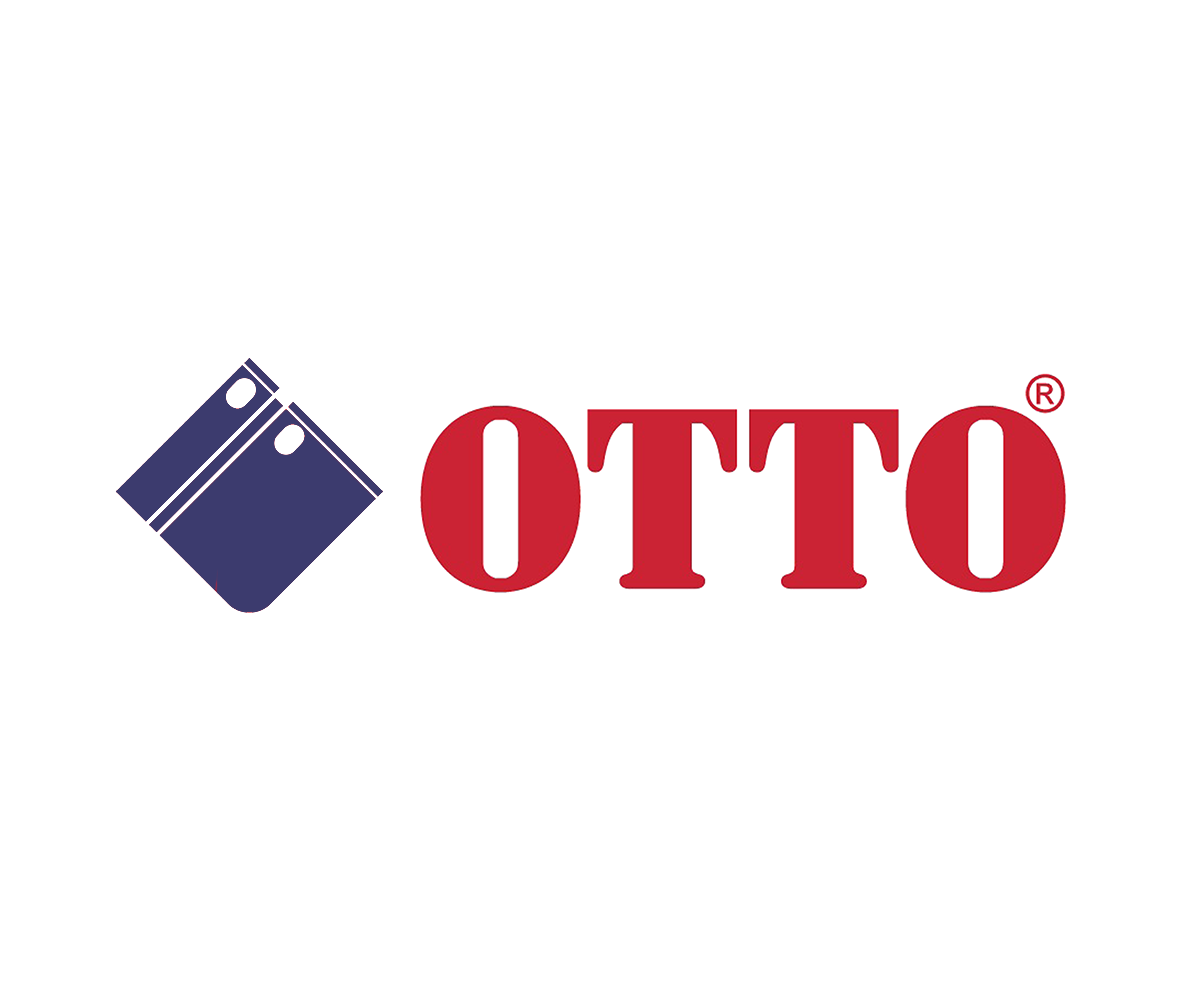Logo Design by  S.H for Otto International, Inc. | Design #2423400