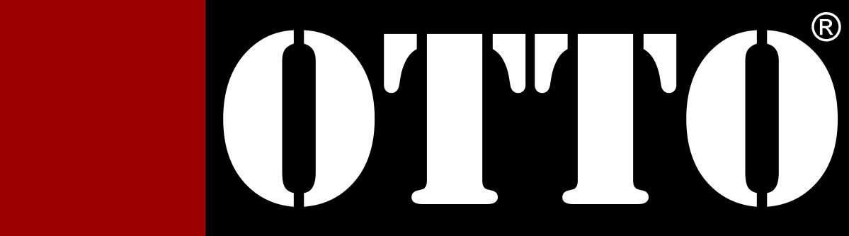 Logo Design by Ludmila Matos for Otto International, Inc. | Design #2413348