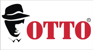 Logo Design by GRADES for Otto International, Inc. | Design: #2477887