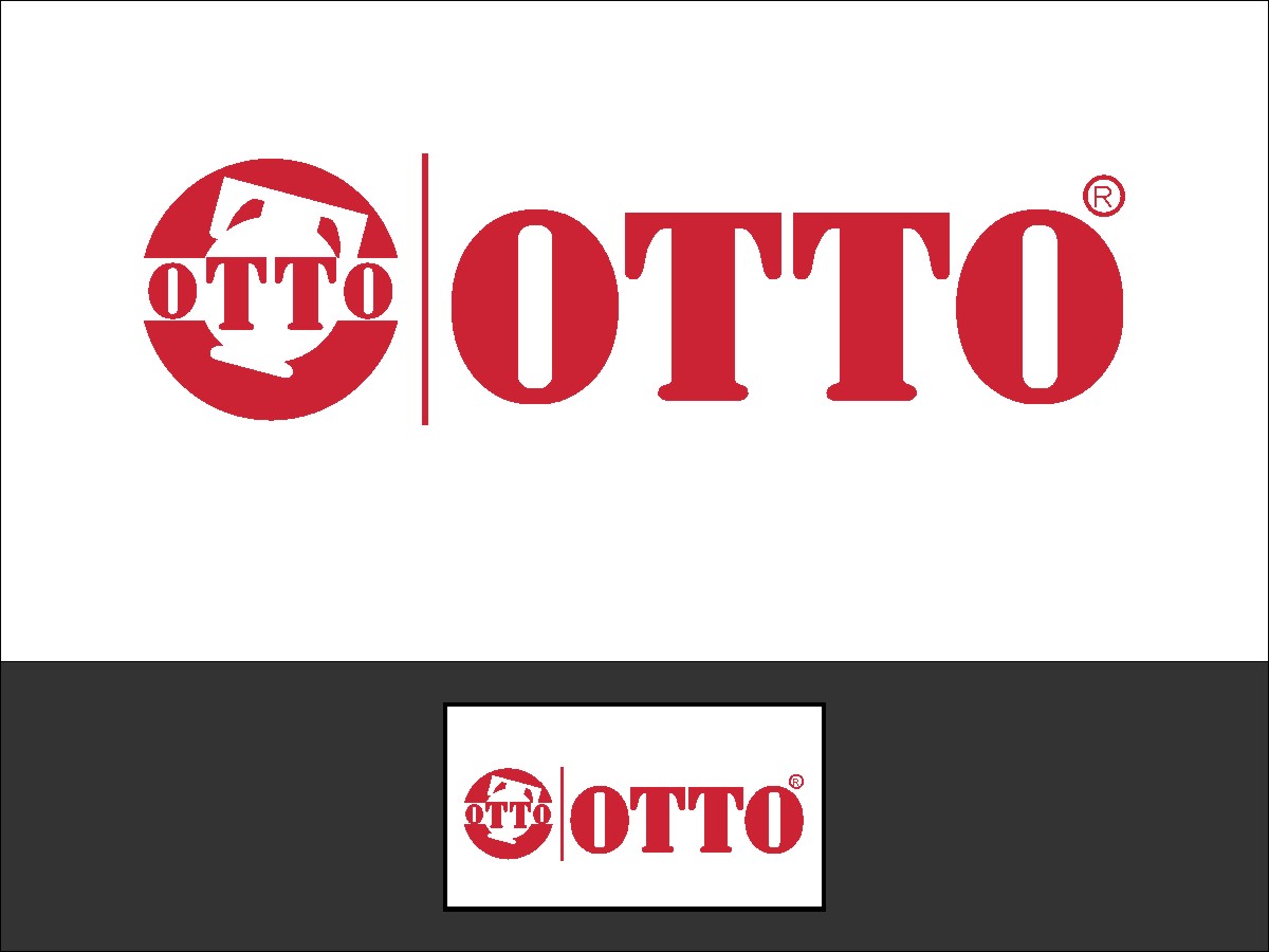 Diseño de Logo por  Charles Layos para Otto International, Inc. | Diseño #2491220