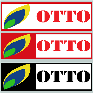 Logo Design by MKK crafts
