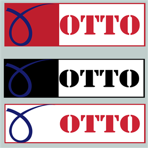 Logo Design by MKK crafts for Otto International, Inc. | Design: #2488535