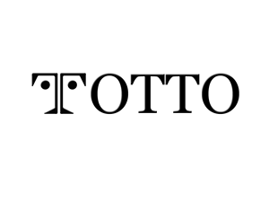 Logo Design by  TMPdesign for Otto International, Inc. | Design: #2432588