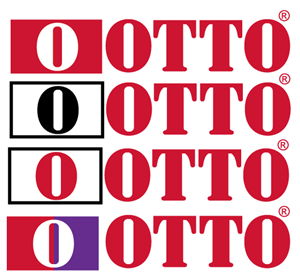 Logo Design by aljn for Otto International, Inc. | Design: #2440576