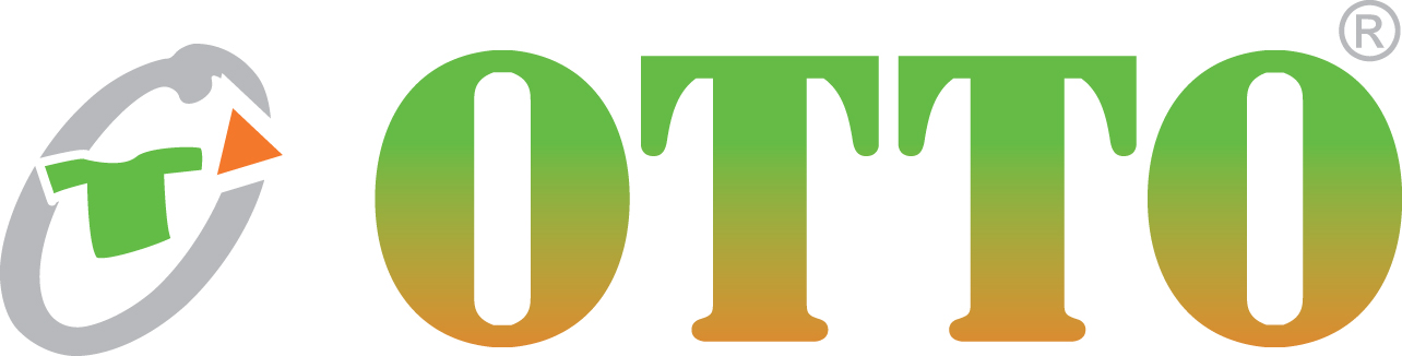 Diseño de Logo por lklapka para Otto International, Inc. | Diseño #2467548