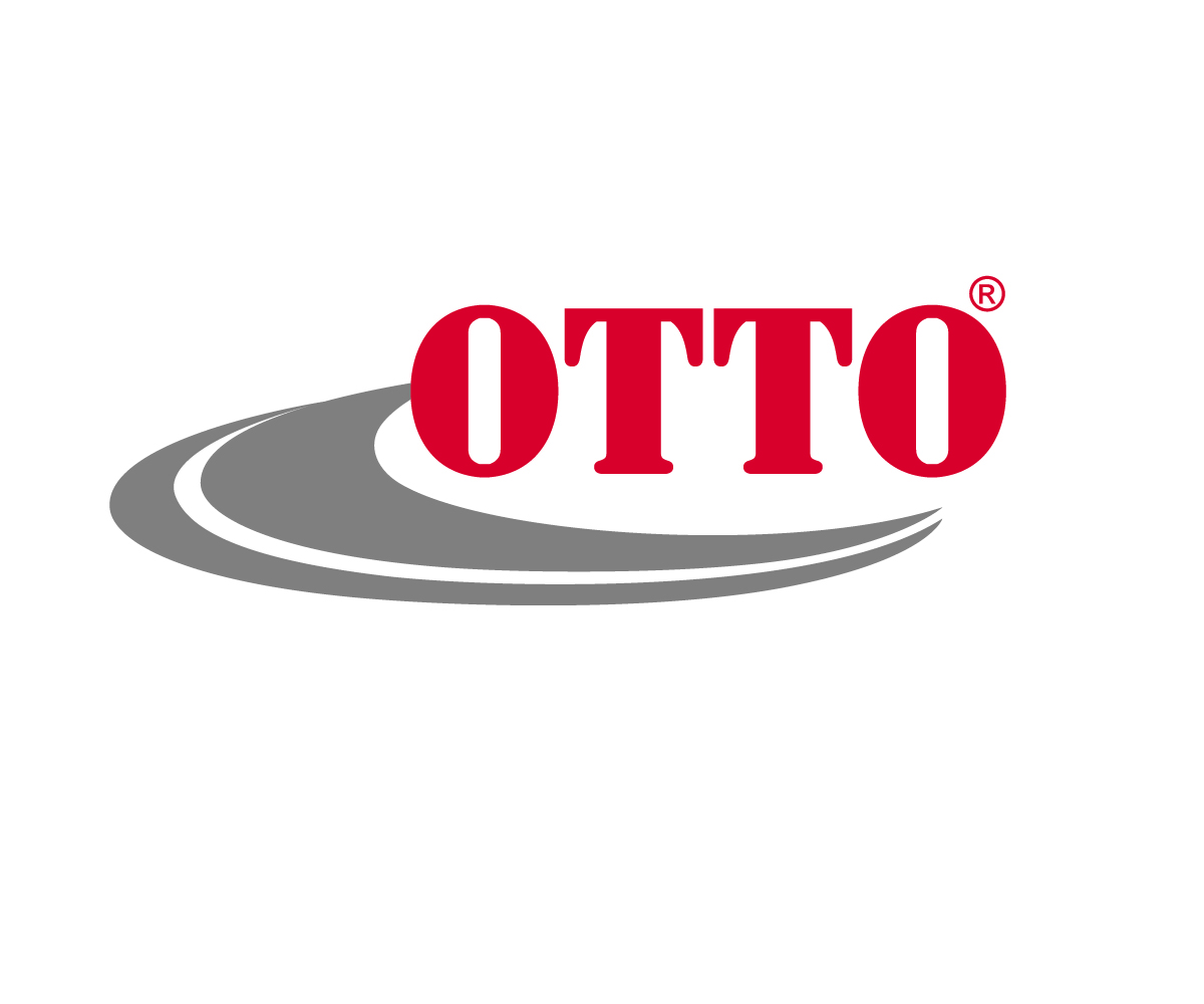 Diseño de Logo por PixelPilot para Otto International, Inc. | Diseño #2486638