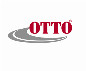 Diseño de Logo por PixelPilot para Otto International, Inc. | Diseño: #2486638