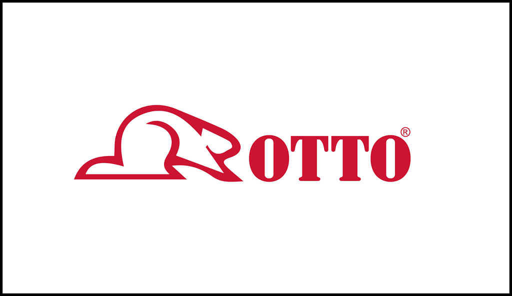 Diseño de Logo por saad yar para Otto International, Inc. | Diseño #2513146