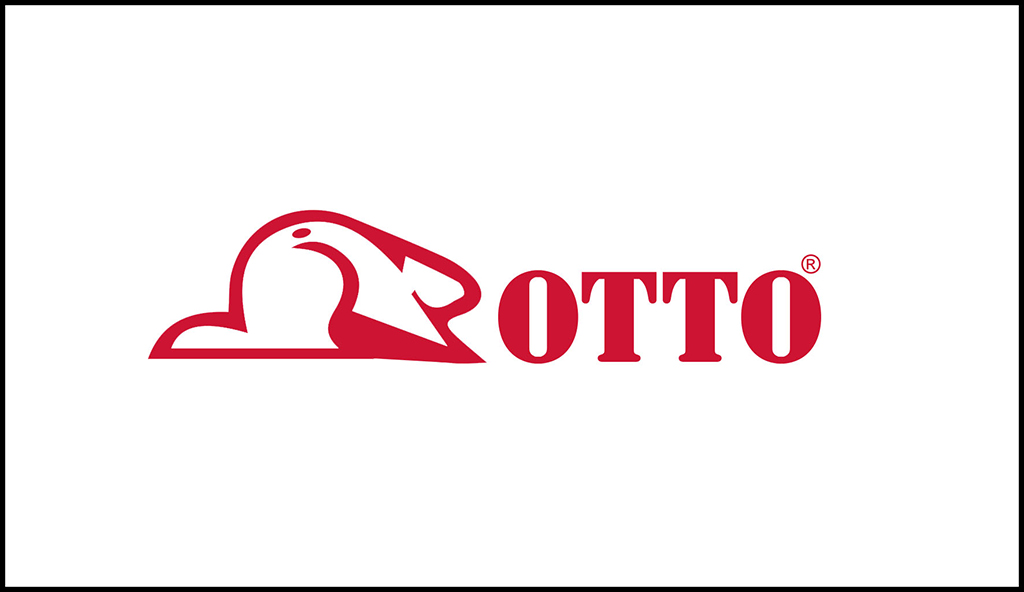 Diseño de Logo por saad yar para Otto International, Inc. | Diseño #2513150