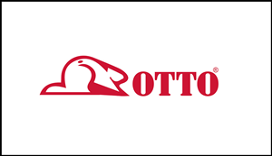 Diseño de Logo por saad yar para Otto International, Inc. | Diseño: #2513150