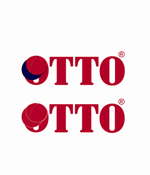 Logo Design by prodesign 2