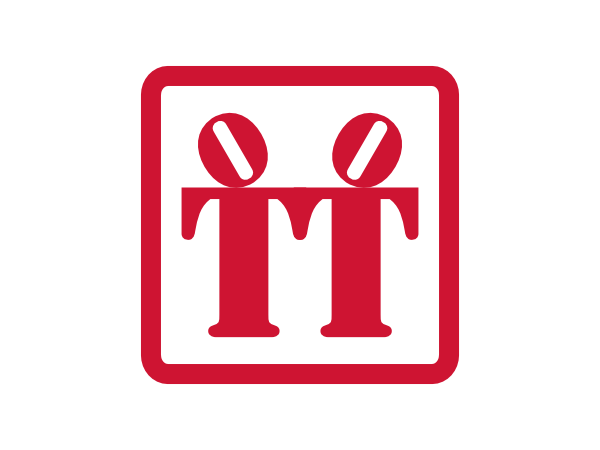Logo Design by AvacaDocs for Otto International, Inc. | Design #2510099