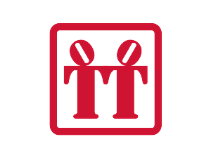 Logo Design by AvacaDocs