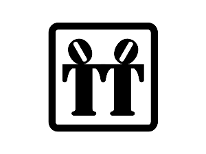 Diseño de Logo por AvacaDocs para Otto International, Inc. | Diseño: #2510104