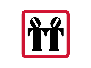 Diseño de Logo por AvacaDocs para Otto International, Inc. | Diseño: #2510107