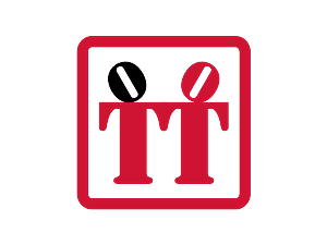 Diseño de Logo por AvacaDocs para Otto International, Inc. | Diseño: #2510113