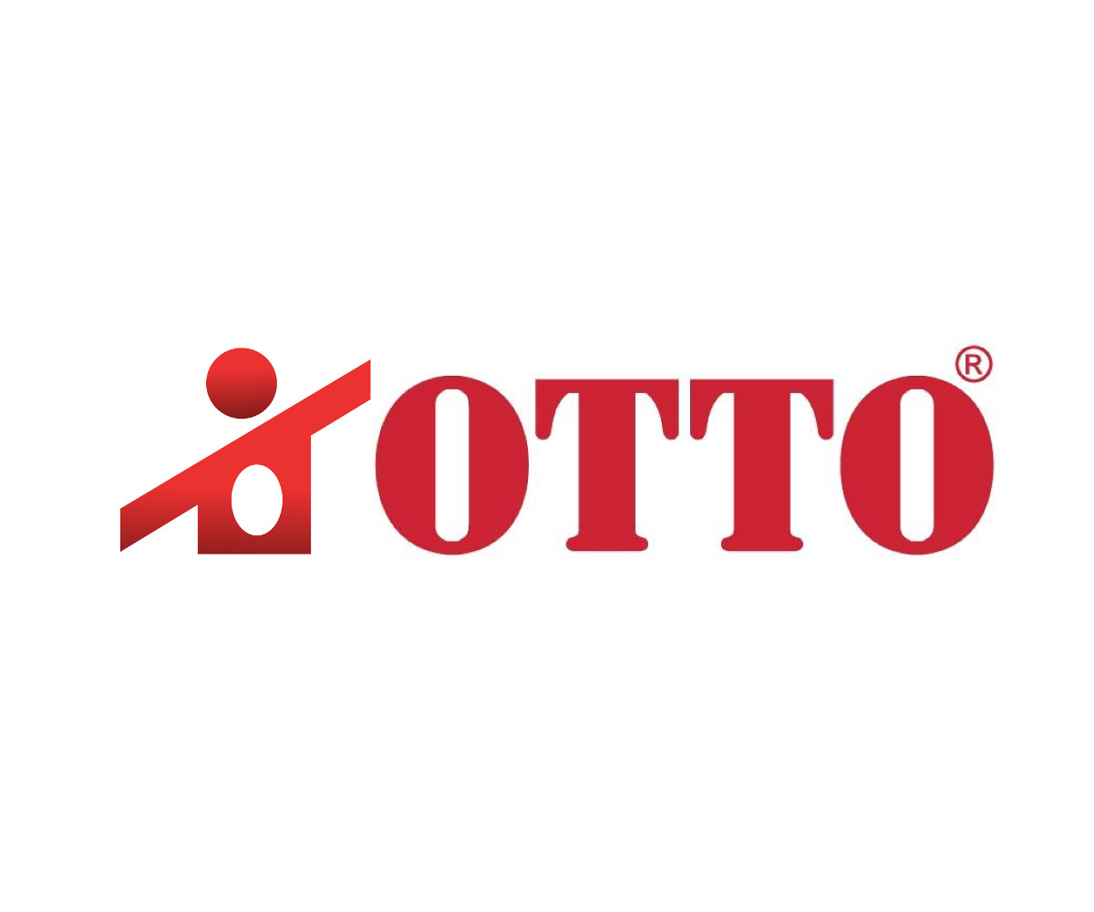 Logo Design by tri.sunarso.123 for Otto International, Inc. | Design #2498832