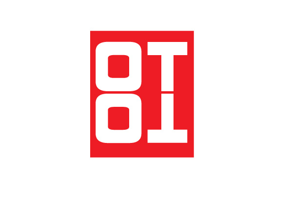 Logo Design by Gbenga for Otto International, Inc. | Design #2508518