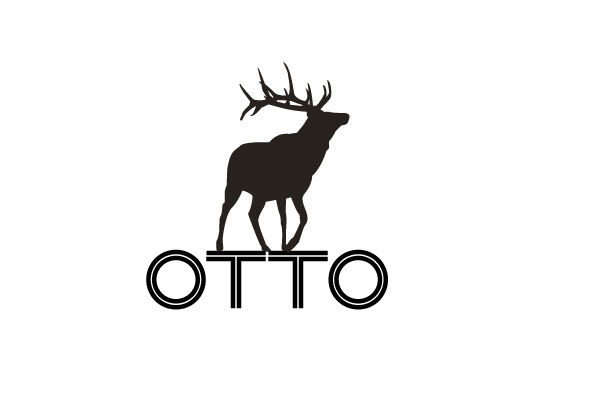 Diseño de Logo por Gbenga para Otto International, Inc. | Diseño #2508521