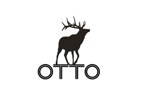 Logo Design by Gbenga for Otto International, Inc. | Design: #2508521