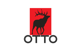 Logo Design by Gbenga for Otto International, Inc. | Design: #2508523
