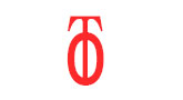Logo Design by Flashgordon