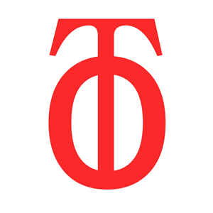 Logo Design by Flashgordon for Otto International, Inc. | Design: #2502716