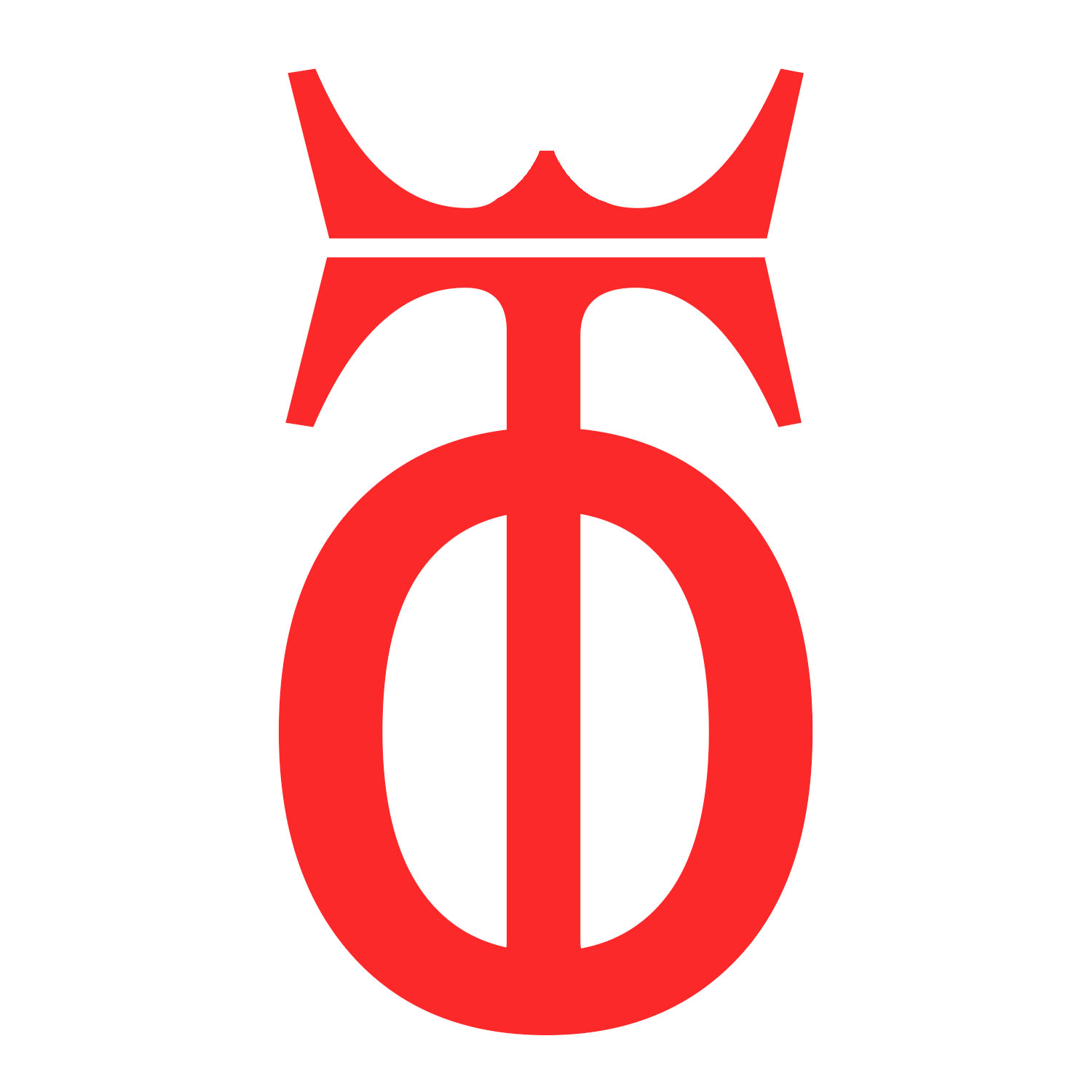 Diseño de Logo por Flashgordon para Otto International, Inc. | Diseño #2502742