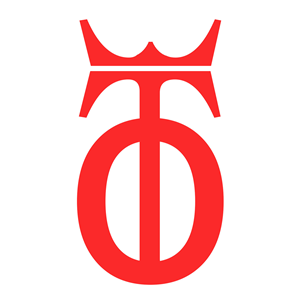 Diseño de Logo por Flashgordon para Otto International, Inc. | Diseño: #2502742