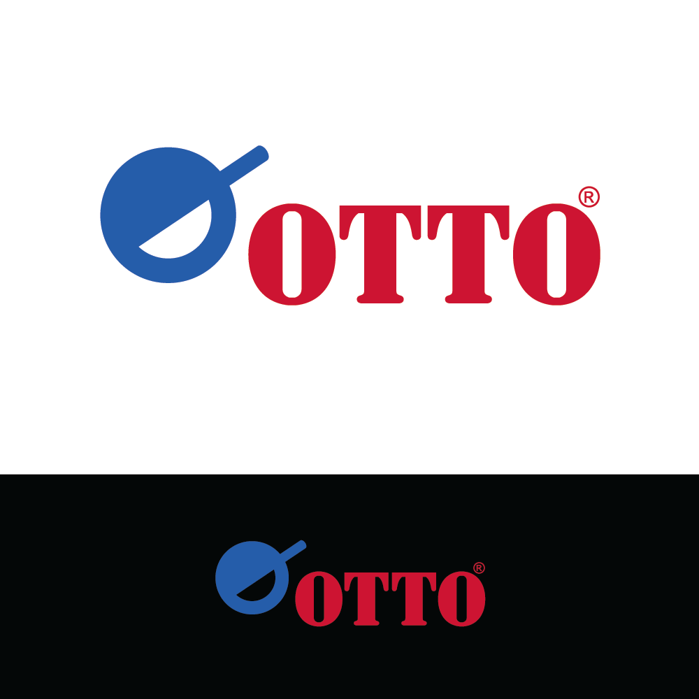 Logo Design by john fernandez for Otto International, Inc. | Design #2509641