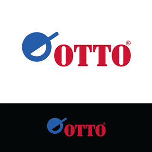 Logo Design by john fernandez