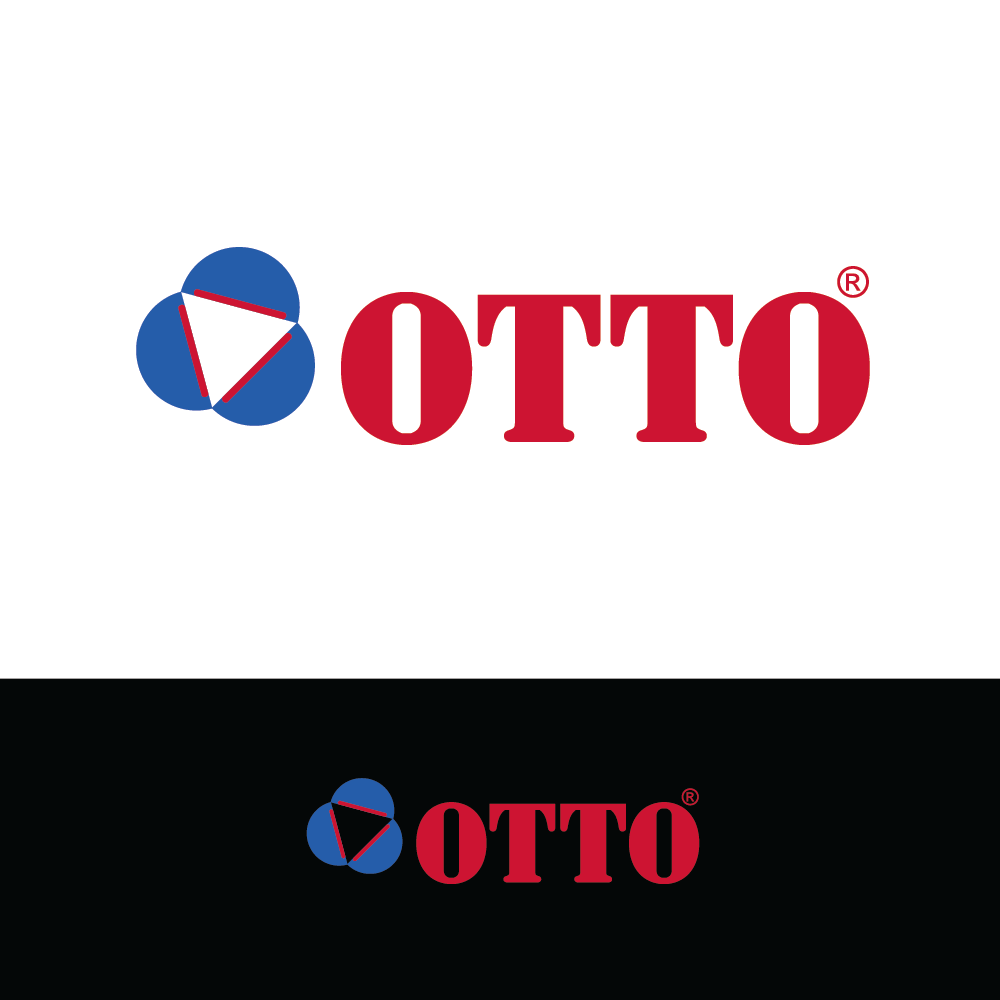 Design de Logo par john fernandez pour Otto International, Inc. | Design #2509656