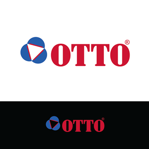 Logo Design by john fernandez for Otto International, Inc. | Design: #2509656