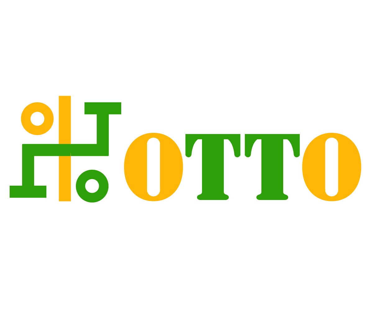 Design de Logo par Ash  pour Otto International, Inc. | Design #2508339