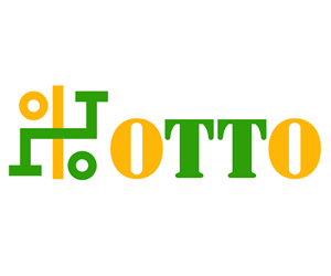 Design de Logo par Ash  pour Otto International, Inc. | Design : #2508339