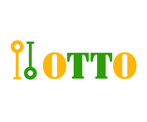 Design de Logo par Ash  pour Otto International, Inc. | Design : #2508362
