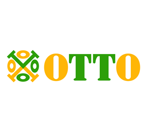 Design de Logo par Ash  pour Otto International, Inc. | Design : #2508382