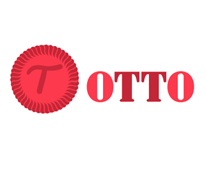 Design de Logo par Ash  pour Otto International, Inc. | Design : #2509993