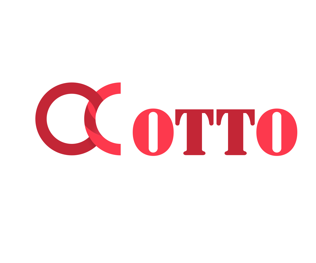 Logo Design by Ash  for Otto International, Inc. | Design #2510116