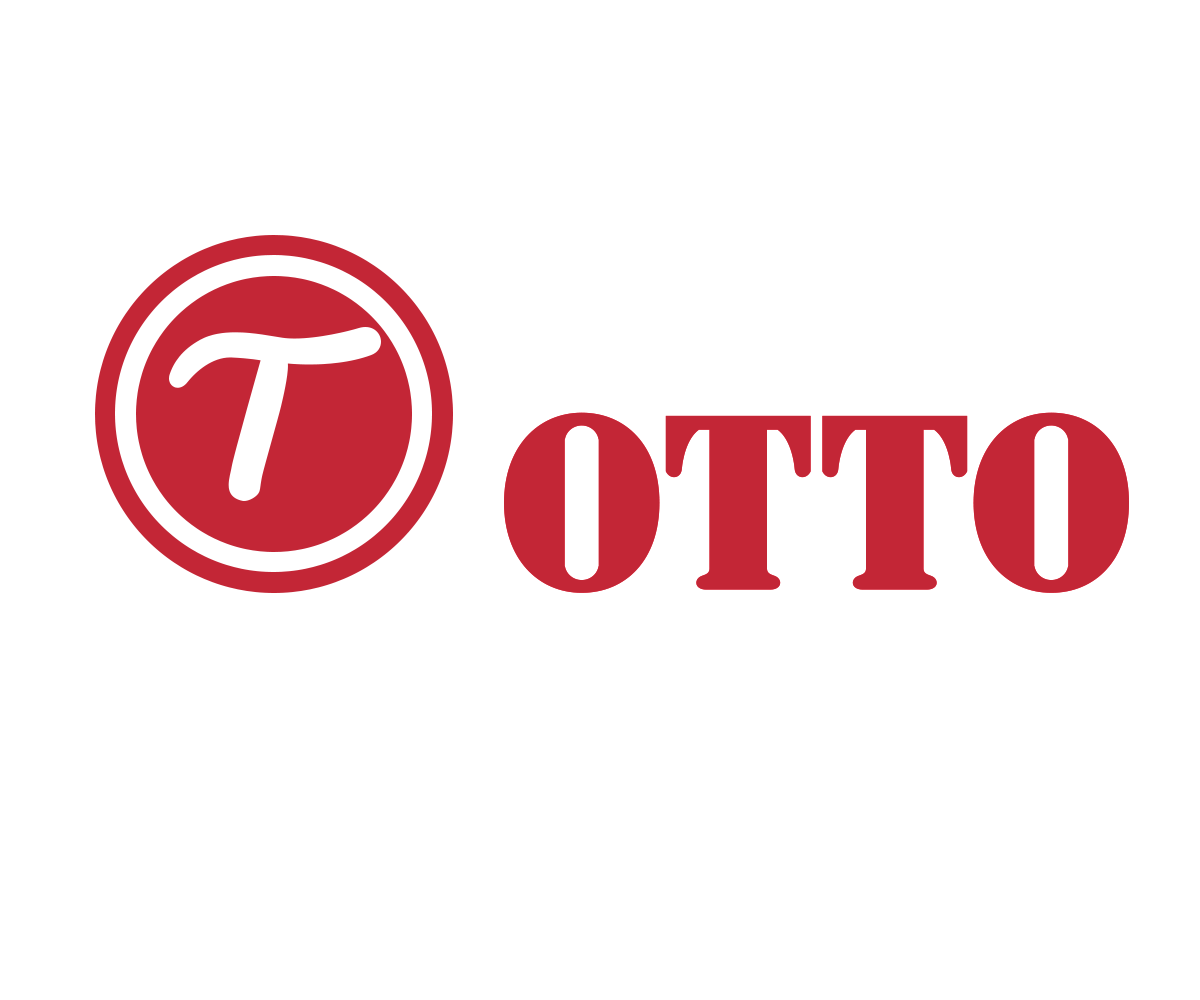Logo Design by Ash  for Otto International, Inc. | Design #2510186