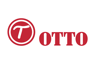 Design de Logo par Ash  pour Otto International, Inc. | Design : #2510186