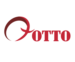 Design de Logo par Ash  pour Otto International, Inc. | Design : #2510417