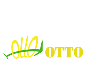 Design de Logo par Ash  pour Otto International, Inc. | Design : #2513286
